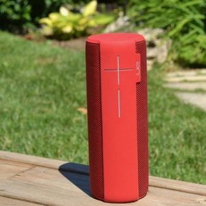 Bluetooth speaker UE Megaboom